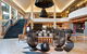 Mercure Gold Coast Resort - thumb 1