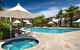 Mercure Gold Coast Resort - thumb 4