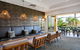 Mercure Gold Coast Resort - thumb 5