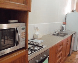 Apartment 2 On Oxide - Accommodation Mooloolaba 0