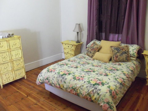 Apartment 2 On Oxide - Accommodation Mooloolaba 1