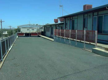 Heathers Holiday Units - Accommodation Mooloolaba 0