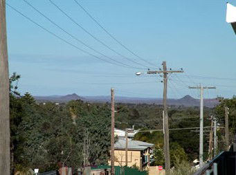 Heathers Holiday Units - Accommodation Mooloolaba 1