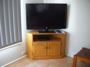 Heathers Holiday Units - Accommodation Mooloolaba 2