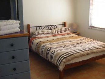 Heathers Holiday Units - Accommodation Mooloolaba 4