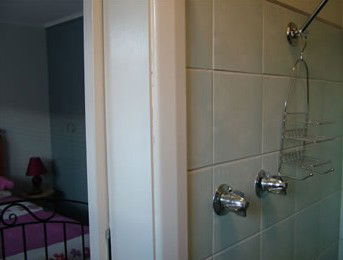 Heathers Holiday Units - Accommodation Mooloolaba 5