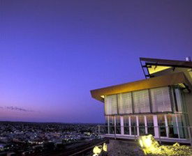 Molto Bella Holiday Units - Accommodation Mooloolaba 0