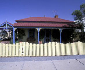 Molto Bella Holiday Units - Accommodation Mooloolaba 1