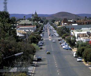 Molto Bella Holiday Units - Accommodation Mooloolaba 2