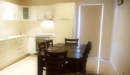 Red Earth Motel - Accommodation Mooloolaba 1