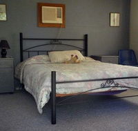 Comeroo Camel Station - Accommodation Mooloolaba