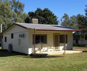 Pooncarie NSW Accommodation Mooloolaba