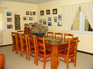 Brewarrina NSW Accommodation Mooloolaba
