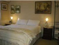 Broken Hill Caledonian Bed And Breakfast - Accommodation Mooloolaba 2
