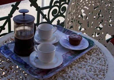 Duke Of Cornwall Inn - Accommodation Mooloolaba 1