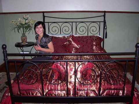 Duke Of Cornwall Inn - Accommodation Mooloolaba 3