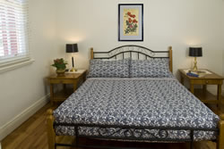 Miners Arms Fine Accomodation - Accommodation Mooloolaba 0