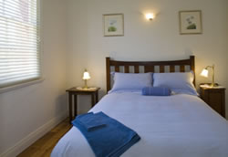 Miners Arms Fine Accomodation - Accommodation Mooloolaba 1