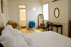 Miners Arms Fine Accomodation - Accommodation Mooloolaba 2