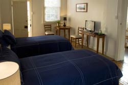 Miners Arms Fine Accomodation - Accommodation Mooloolaba 3