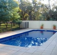 Trilby Station - Accommodation Mooloolaba