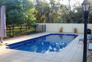 Trilby Station - Accommodation Mooloolaba 0