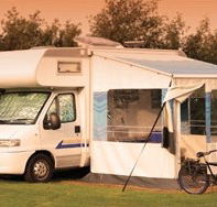 Cobar Caravan Park - Accommodation Mooloolaba