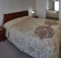 Chasin Opal Holiday Park - Accommodation Mooloolaba