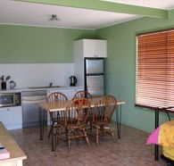Fossickers Cottages - Accommodation Mooloolaba