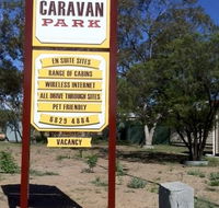 Opal Caravan Park - Accommodation Mooloolaba