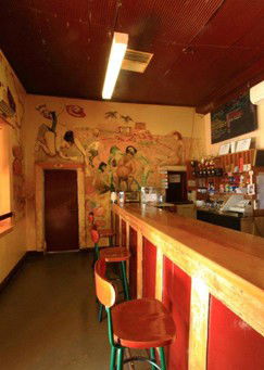 Tooles Family Hotel - Accommodation Mooloolaba 1