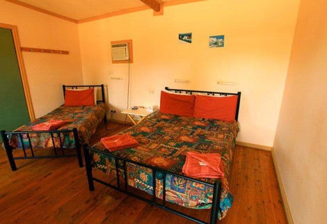Tooles Family Hotel - Accommodation Mooloolaba 2