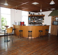 Copper City Motel - Accommodation Mooloolaba