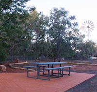 Redbank Homestead - Gundabooka National Park - Accommodation Mooloolaba