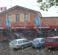 Snowgoose Hotel Motel - Accommodation Mooloolaba