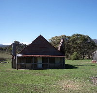 Fontenoy Farm Cottages - Accommodation Mooloolaba