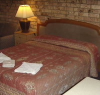 Snowdream Motel - Accommodation Mooloolaba