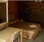 Cooba Holiday Motel - Accommodation Mooloolaba