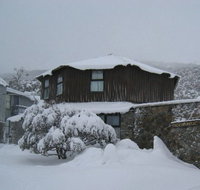 Knockshannoch Ski Club - Accommodation Mooloolaba