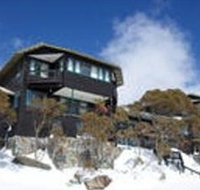 Pygmy Possum Lodge - Accommodation Mooloolaba