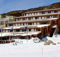 Stillwell Lodge - Accommodation Mooloolaba