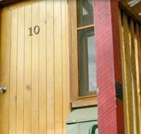 Cooma Bunkhouse Motel - Accommodation Mooloolaba