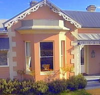 Cromwell House - Accommodation Mooloolaba
