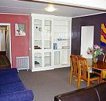 Ellstanmor Country Guesthouse - Accommodation Mooloolaba