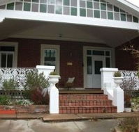 Hillview at Cooma - Accommodation Mooloolaba
