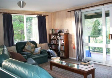 Crookshanks Cottage - Accommodation Mooloolaba 0