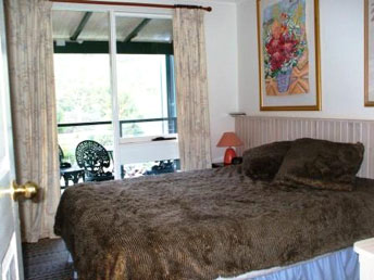 Crookshanks Cottage - Accommodation Mooloolaba 1