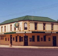 Coffeys Hotel - Accommodation Mooloolaba