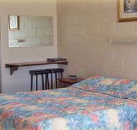 Alpine Country Motel - Accommodation Mooloolaba