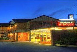  Accommodation Mooloolaba